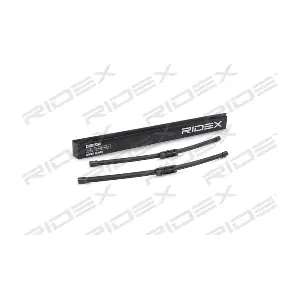 RIDEX 298W0122