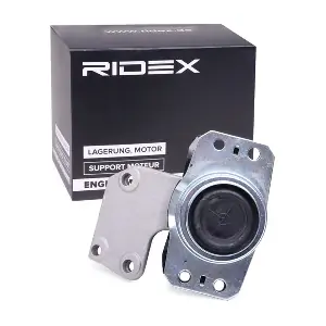 247E0996 RIDEX