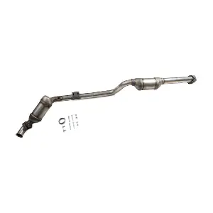 2104908920 MERCEDES-BENZ