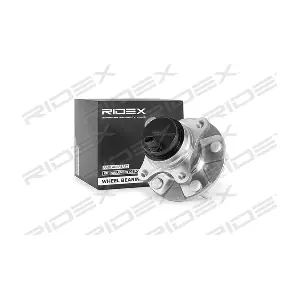 RIDEX 654W0333