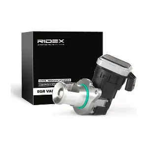 1145E0056 RIDEX