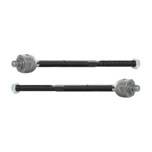 51T0567 RIDEX