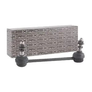 3229S0188 RIDEX