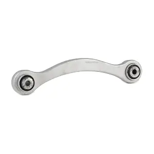 RIDEX 273C1524