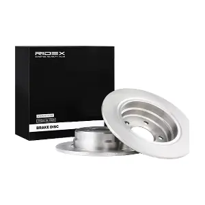 82B0253 RIDEX