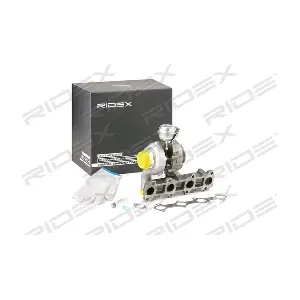 2234C0062 RIDEX