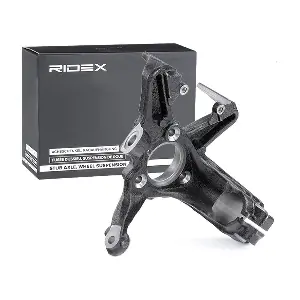 1159S0012 RIDEX