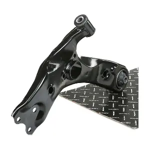 RIDEX 273C1406