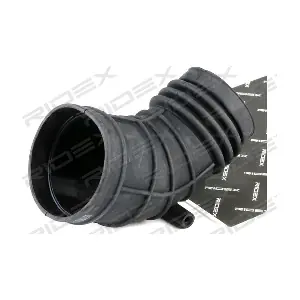 1591I0013 RIDEX