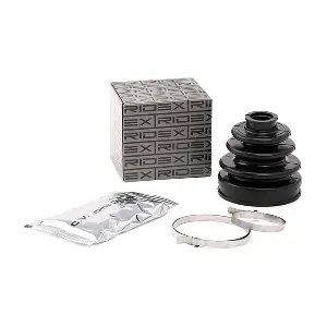 193B0024 RIDEX