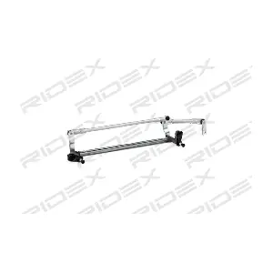 300W0049 RIDEX