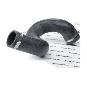 3314C0090 RIDEX