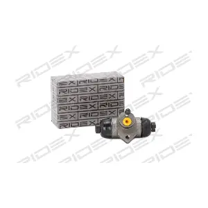 RIDEX 277W0030