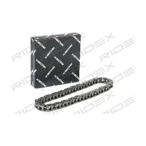 1123T0002 RIDEX