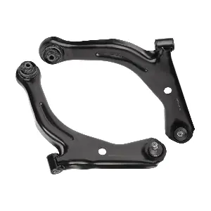 772S1065 RIDEX