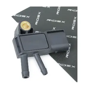 161B0063 RIDEX