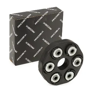 1427J0091 RIDEX