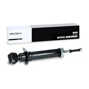 854S0390 RIDEX