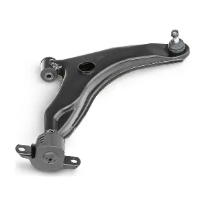 RIDEX 273C0435
