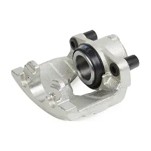 RIDEX 78B2081