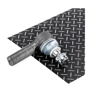 RIDEX 914T0164