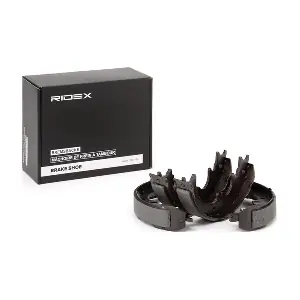 RIDEX 1419B0012