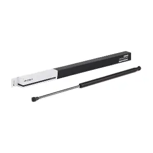 RIDEX 219G0516