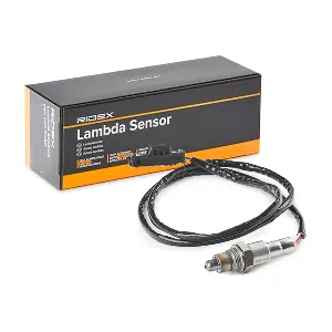 3922L0723 RIDEX