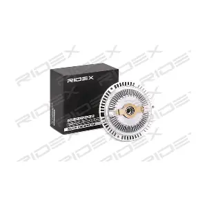 509C0051 RIDEX