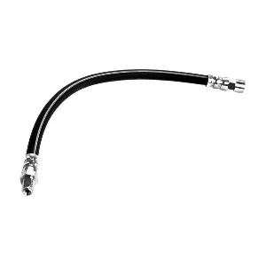 RIDEX 83B0334