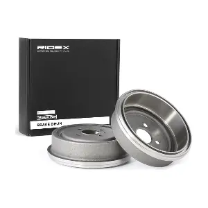 RIDEX 123B0054
