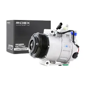447K0148 RIDEX