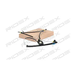 1561W0362 RIDEX