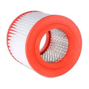 8A0496 RIDEX