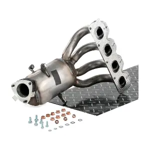429C0132 RIDEX