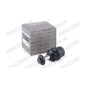 2462S0226 RIDEX