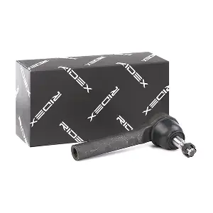 914T0485 RIDEX