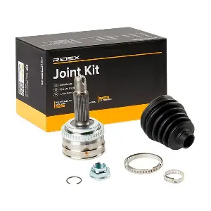 5J0488 RIDEX