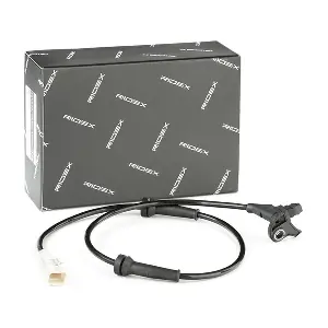 RIDEX 412W0054