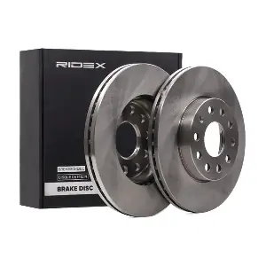 82B1451 RIDEX