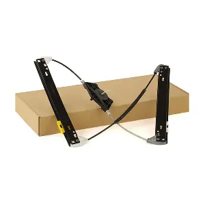 1561W0452 RIDEX