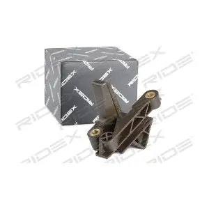 1075T0006 RIDEX