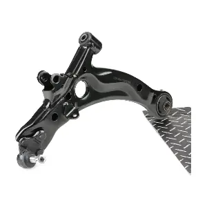 RIDEX 273C0303