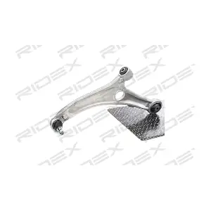 273C1335 RIDEX