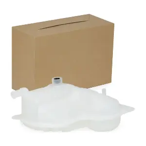 397E0050 RIDEX