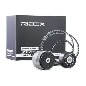 307T0019 RIDEX