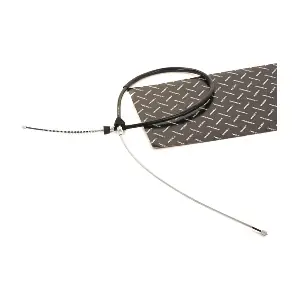 124C0395 RIDEX