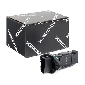 RIDEX 3926A0423