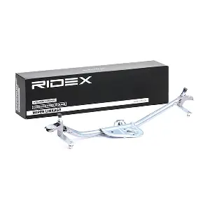 RIDEX 300W0011