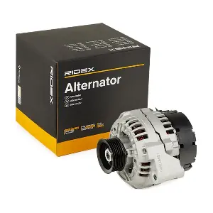 RIDEX 4G0117